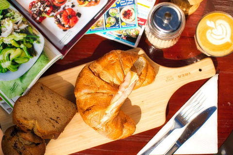 Comfort Hotel East Melbourne - Coogee Beach Accommodation 14