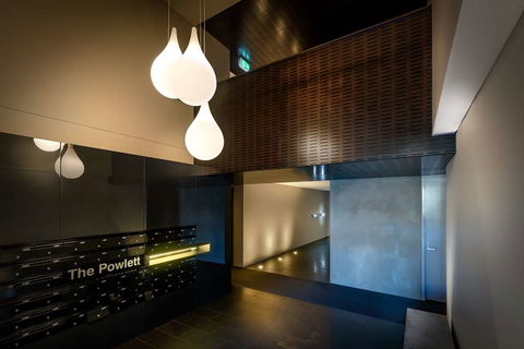 Tribeca Serviced Apartments - Coogee Beach Accommodation 4