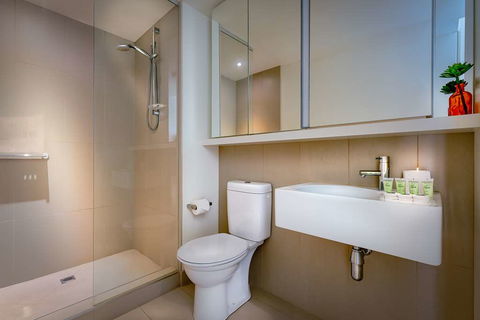 Tribeca Serviced Apartments - Coogee Beach Accommodation 6