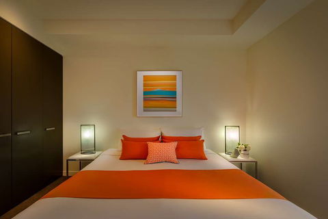 Tribeca Serviced Apartments - Coogee Beach Accommodation 17