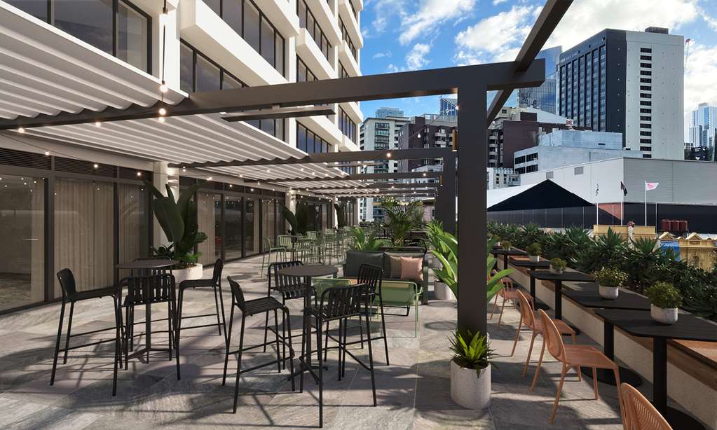 Melbourne VIC Coogee Beach Accommodation