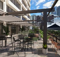 Rydges Melbourne - Coogee Beach Accommodation