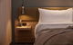 Rydges Melbourne - thumb 2