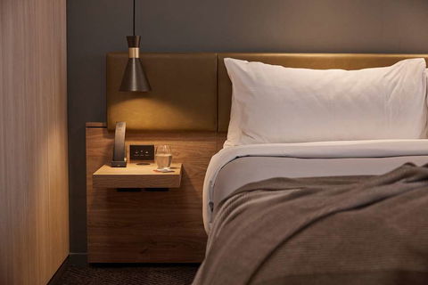 Rydges Melbourne - Coogee Beach Accommodation 2
