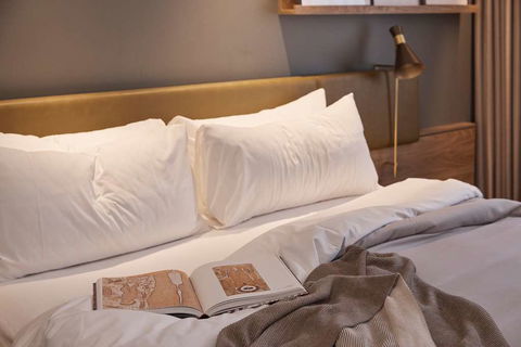 Rydges Melbourne - Coogee Beach Accommodation 3