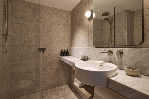 Rydges Melbourne - Coogee Beach Accommodation 4