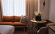 Rydges Melbourne - thumb 6