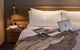 Rydges Melbourne - thumb 7