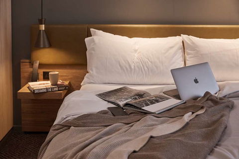 Rydges Melbourne - Coogee Beach Accommodation 7