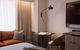 Rydges Melbourne - thumb 8