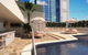 Rydges Melbourne - thumb 9