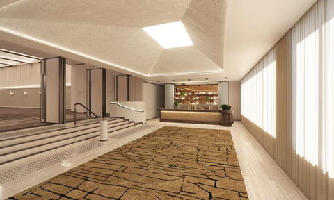 Rydges Melbourne - Coogee Beach Accommodation 10