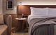 Rydges Melbourne - thumb 13