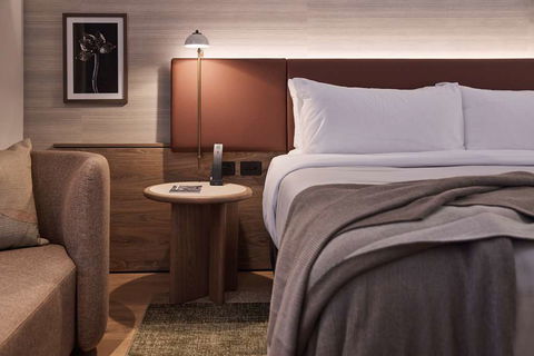 Rydges Melbourne - Coogee Beach Accommodation 13