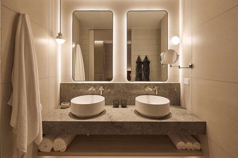Rydges Melbourne - Coogee Beach Accommodation 14