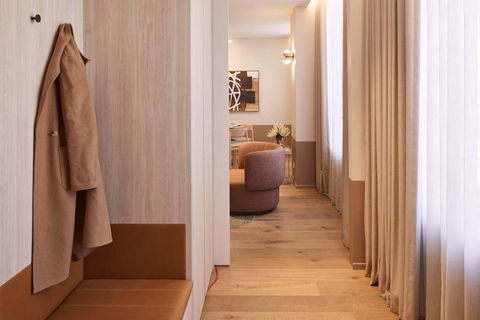 Rydges Melbourne - Coogee Beach Accommodation 15