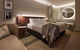 Rydges Melbourne - thumb 17