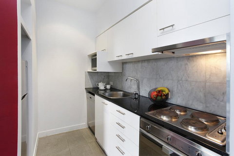 Adara Richmond - Coogee Beach Accommodation 2