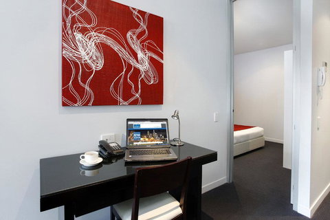 Adara Richmond - Coogee Beach Accommodation 4