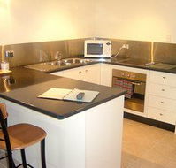 Reef Gateway Apartments Cairns - Coogee Beach Accommodation