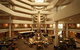 Hyatt Regency Perth - thumb 1