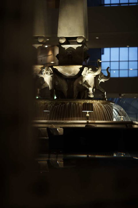 Hyatt Regency Perth - Coogee Beach Accommodation 2