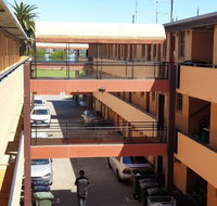 City Waters - Coogee Beach Accommodation