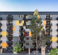 Mont Clare Boutique Apartments - Coogee Beach Accommodation