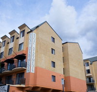 Regal Apartments - Coogee Beach Accommodation
