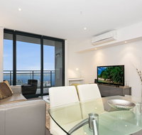 Astra Apartments Perth - Coogee Beach Accommodation