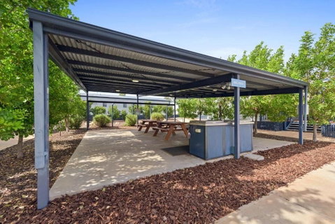 Discovery Parks Roxby Downs - Coogee Beach Accommodation 1
