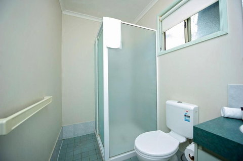 Discovery Parks Woodman Point - Coogee Beach Accommodation 2