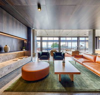 Wonil Hotel Perth Handwritten Collection - Coogee Beach Accommodation