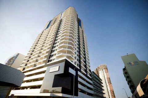 Mantra Pandanas - Coogee Beach Accommodation 0