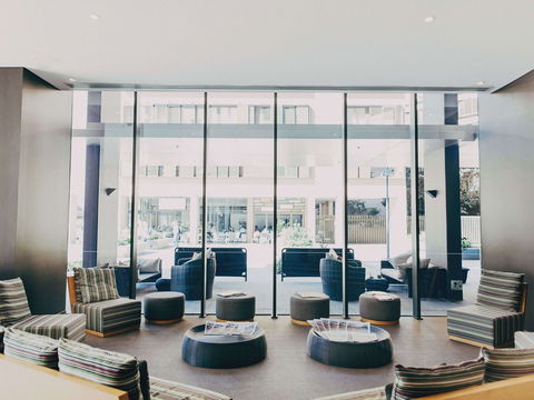 Novotel Newcastle Beach - Coogee Beach Accommodation 2