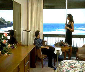 Noah's On the Beach - Coogee Beach Accommodation 0