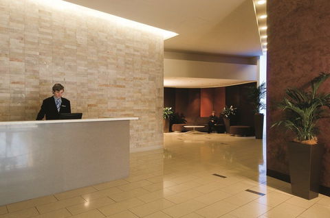 Oaks Casino Towers - Coogee Beach Accommodation 1