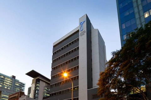 Hotel George Williams - Coogee Beach Accommodation 0