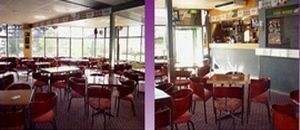 Seabreeze Hotel - Coogee Beach Accommodation 2