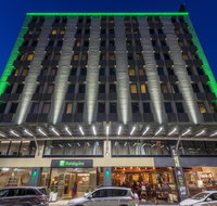 Holiday Inn Perth City Centre - Coogee Beach Accommodation