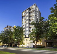 Quest Kings Park - Coogee Beach Accommodation
