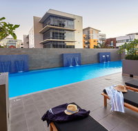 The Sebel West Perth Aire Apartments - Coogee Beach Accommodation