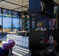 Tribe Perth Kings Park - Coogee Beach Accommodation