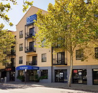 Best Western Northbridge Apartments - Coogee Beach Accommodation