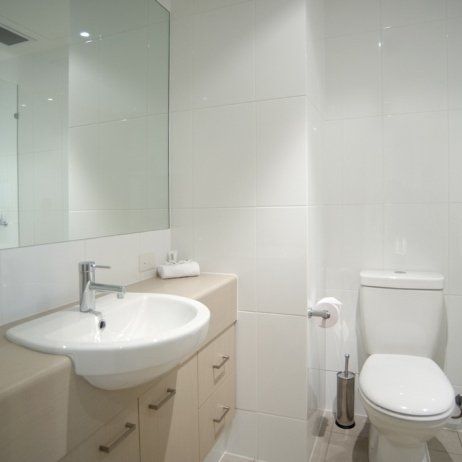 Scarborough Beach WA Coogee Beach Accommodation