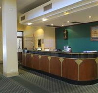 Criterion Hotel Perth - Coogee Beach Accommodation