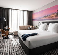 Novotel Perth Murray Street - Coogee Beach Accommodation