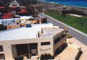 Scarborough Beach Front Accommodation - Coogee Beach Accommodation 2