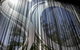 The Como Melbourne MGallery Collection - thumb 2