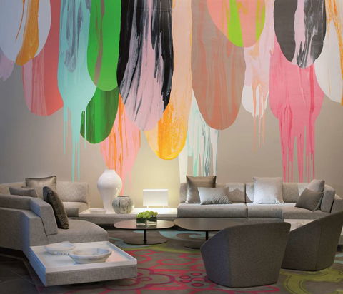 Crown Metropol Melbourne - Coogee Beach Accommodation 1